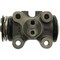 Centric Parts Premium Wheel Cylinder, 134.75032 134.75032 - alternate 3